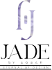 Jade by Sosar Logo