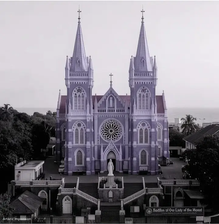 Overview