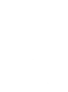 Jade by Sosar Logo